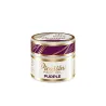 Żel do zdobień Picassini Paint Gel Purple Boska Nails 5 ml