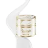 Żel do zdobień Picassini Paint Gel White Boska Nails 5 ml