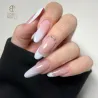 Żel do zdobień Picassini Paint Gel White Boska Nails 5 ml