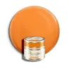 Żel do zdobień Picassini Paint Gel Orange Boska Nails 5 ml