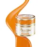 Żel do zdobień Picassini Paint Gel Orange Boska Nails 5 ml