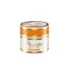 Żel do zdobień Picassini Paint Gel Orange Boska Nails 5 ml