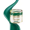 Żel do zdobień Picassini Paint Gel Green Boska Nails 5 ml