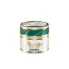 Żel do zdobień Picassini Paint Gel Green Boska Nails 5 ml