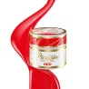 Żel do zdobień Picassini Paint Gel Red Boska Nails 5 ml