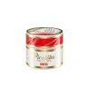 Żel do zdobień Picassini Paint Gel Red Boska Nails 5 ml