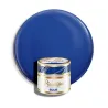 Żel do zdobień Picassini Paint Gel Blue Boska Nails 5 ml