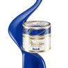 Żel do zdobień Picassini Paint Gel Blue Boska Nails 5 ml