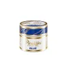 Żel do zdobień Picassini Paint Gel Blue Boska Nails 5 ml