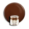 Żel do zdobień Picassini Paint Gel Brown Boska Nails 5 ml