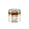 Żel do zdobień Picassini Paint Gel Brown Boska Nails 5 ml