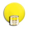 Żel do zdobień  Picassini Paint Gel Yellow Boska Nails 5 ml