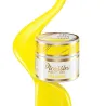 Żel do zdobień  Picassini Paint Gel Yellow Boska Nails 5 ml