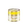 Żel do zdobień  Picassini Paint Gel Yellow Boska Nails 5 ml