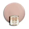 Żel do zdobień Picassini Paint Gel Nude Boska Nails 5 ml