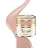 Żel do zdobień Picassini Paint Gel Nude Boska Nails 5 ml