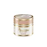 Żel do zdobień Picassini Paint Gel Nude Boska Nails 5 ml