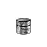 Żel do zdobień Picassini Metalic Paint Gel Silver Boska Nails 5 ml