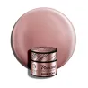 Żel do zdobień Picassini Metalic Paint Gel Rose Gold Boska Nails 5 ml