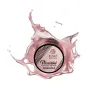 Żel do zdobień Picassini Metalic Paint Gel Rose Gold Boska Nails 5 ml