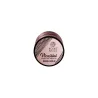 Żel do zdobień Picassini Metalic Paint Gel Rose Gold Boska Nails 5 ml