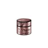 Żel do zdobień Picassini Metalic Paint Gel Rose Gold Boska Nails 5 ml