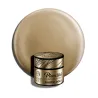 Żel do zdobień Picassini Metalic Paint Gel Rustic Gold Boska Nails 5 ml