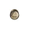 Żel do zdobień Picassini Metalic Paint Gel Rustic Gold Boska Nails 5 ml