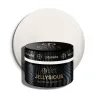 Żel budujący UV do paznokci Jellysious LOTUNELLA Boska Nails  50 ml