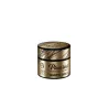 Żel do zdobień Picassini Metalic Paint Gel Rustic Gold Boska Nails 5 ml