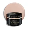 Żel budujący UV do paznokci Jellysious Mineralla Boska Nails  50 ml