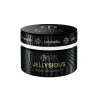 Żel budujący UV do paznokci Jellysious LOTUNELLA Boska Nails  50 ml