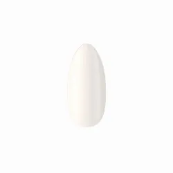 Żel budujący UV do paznokci Jellysious LOTUNELLA Boska Nails  50 ml