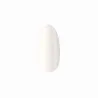 Żel budujący UV do paznokci Jellysious LOTUNELLA Boska Nails  50 ml
