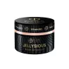 Żel budujący UV do paznokci Jellysious Mineralla Boska Nails  50 ml