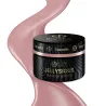 Żel budujący UV do paznokci Jellysious Flosnella Boska Nails  50 ml