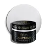Żel budujący UV do paznokci Jellysious Winterella Boska Nails  50 ml