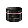 Żel budujący UV do paznokci Jellysious Flosnella Boska Nails  50 ml