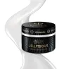 Żel budujący UV do paznokci Jellysious Winterella Boska Nails  50 ml