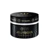 Żel budujący UV do paznokci Jellysious Winterella Boska Nails  50 ml