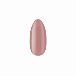 Żel budujący UV do paznokci Jellysious Flosnella Boska Nails  50 ml