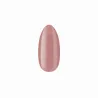 Żel budujący UV do paznokci Jellysious Flosnella Boska Nails  50 ml