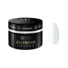 Żel budujący UV do paznokci Jellysious Winterella Boska Nails  50 ml