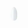 Żel budujący UV do paznokci Jellysious Winterella Boska Nails  50 ml