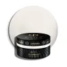Żel budujący UV do paznokci Jellysious LOTUNELLA Boska Nails 30 ml