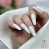 Żel budujący UV do paznokci Jellysious LOTUNELLA Boska Nails 30 ml
