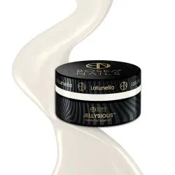 Żel budujący UV do paznokci Jellysious LOTUNELLA Boska Nails 30 ml