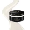 Żel budujący UV do paznokci Jellysious LOTUNELLA Boska Nails 30 ml