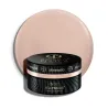 Żel budujący UV do paznokci Jellysious Mineralla Boska Nails 30 ml