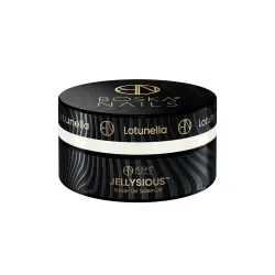 Żel budujący UV do paznokci Jellysious LOTUNELLA Boska Nails 30 ml